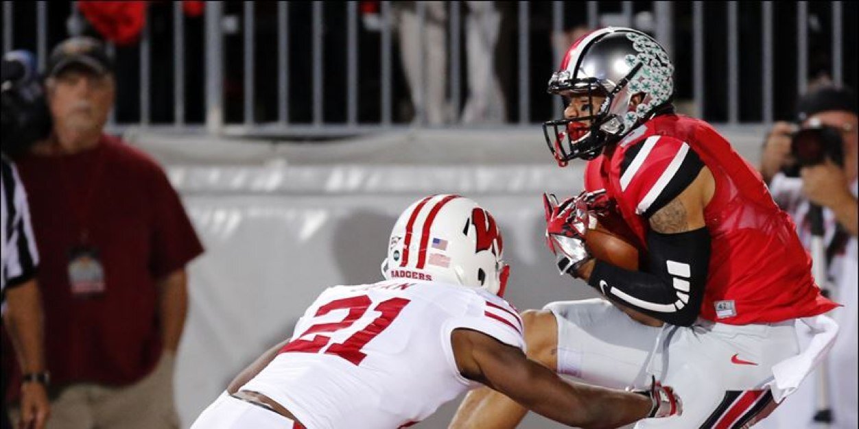 Coulter cleland banner