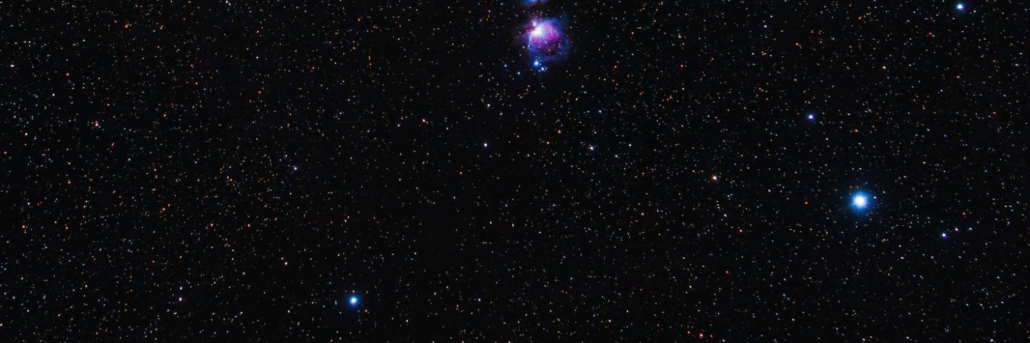 Vincent_cleops's profile banner image