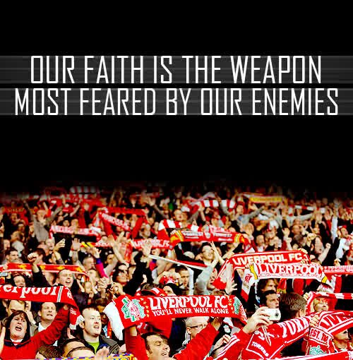 Supreme_PlutoMF's profile banner image