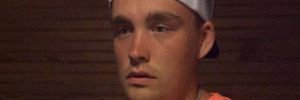 MasonCa66422669 Profile Banner