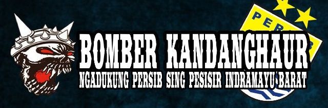 Bomber_KDH's profile banner image