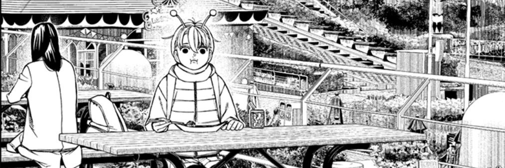 FilthyWeebVN's profile banner image