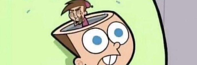 blaack_maze's profile banner image