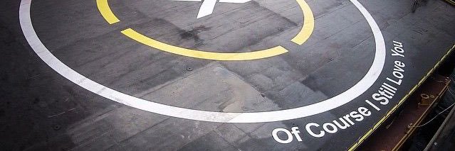 DoubleO076's profile banner image