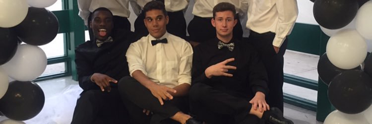 Sam5hester's profile banner image