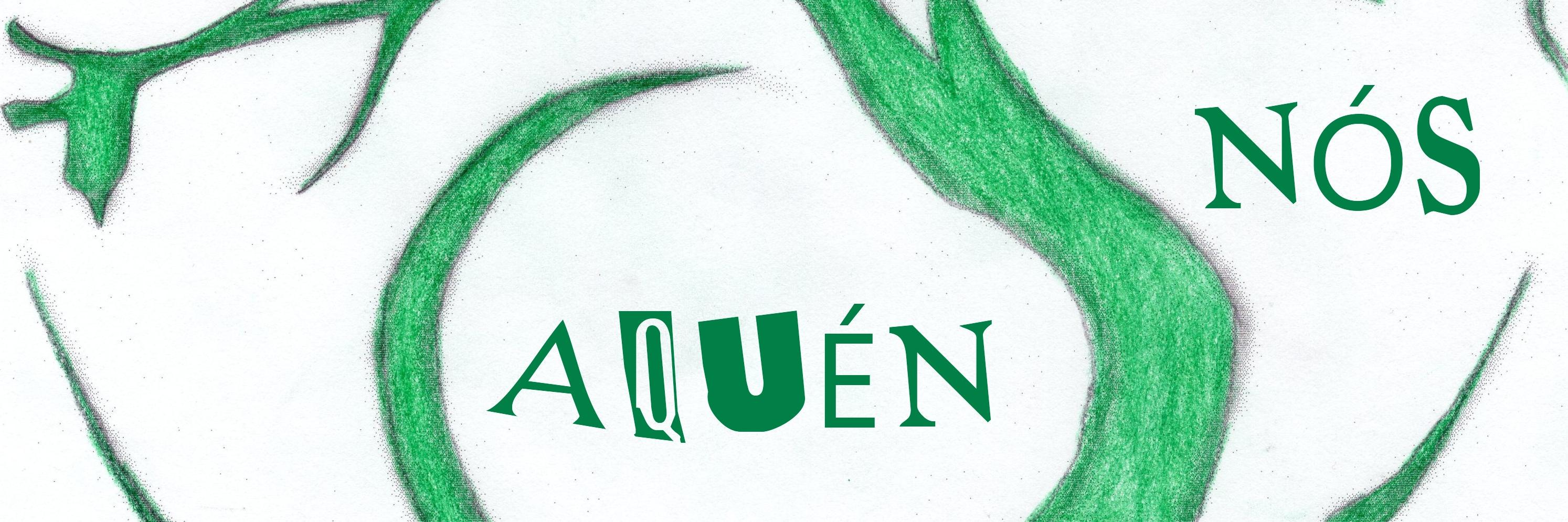 aquennos's profile banner image