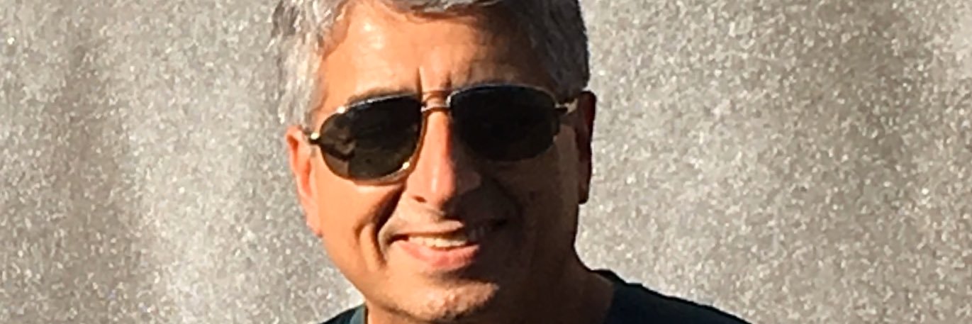 Geminiufd's profile banner image