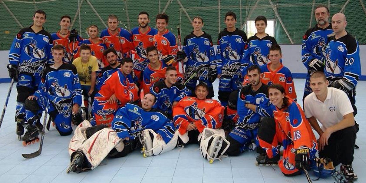 CvSkating's profile banner image