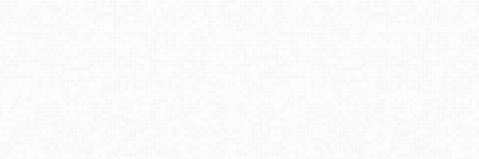 GHanneliusBows's profile banner image