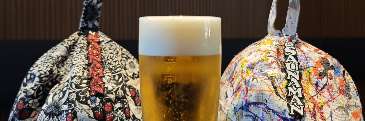 ktmrkf's profile banner image