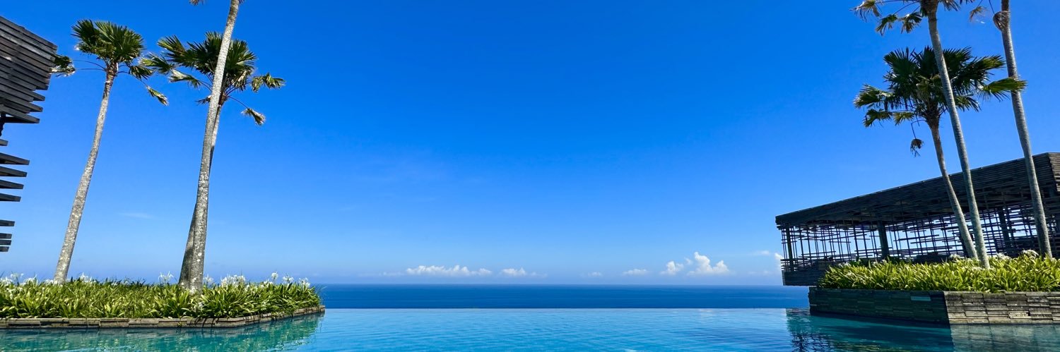 KC8 (Points, MD) 🦆🛠️🐐🪠 banner