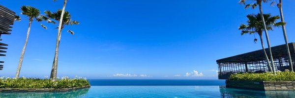 PointsMD Profile Banner