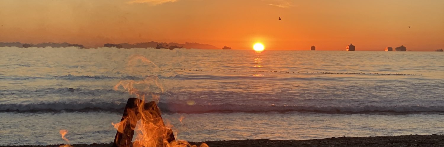 twoputtbird's profile banner image