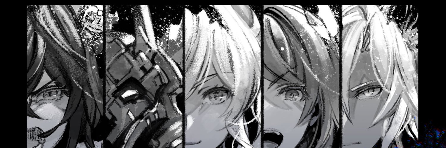 mignko's profile banner image
