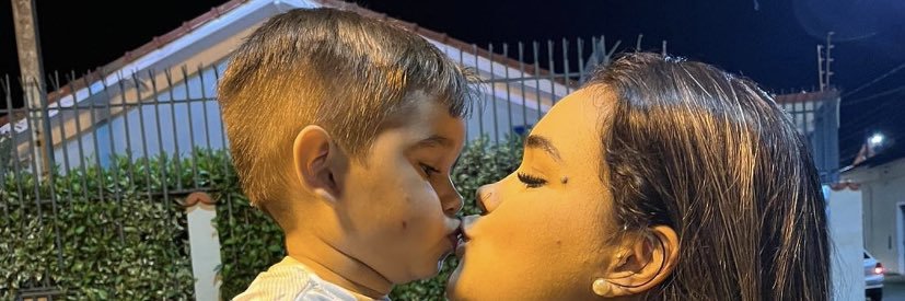 BaaFelixx's profile banner image