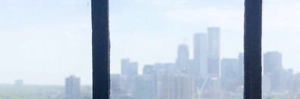 MegaMilkshake23's profile banner image