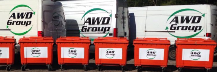 Recyclability1's profile banner image
