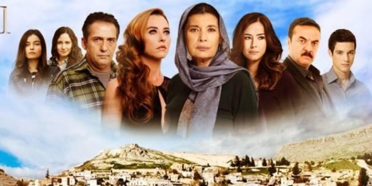 KaragulGul's profile banner image