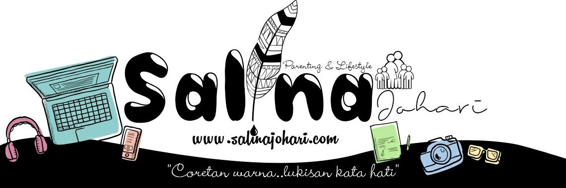 SalinaPro's profile banner image