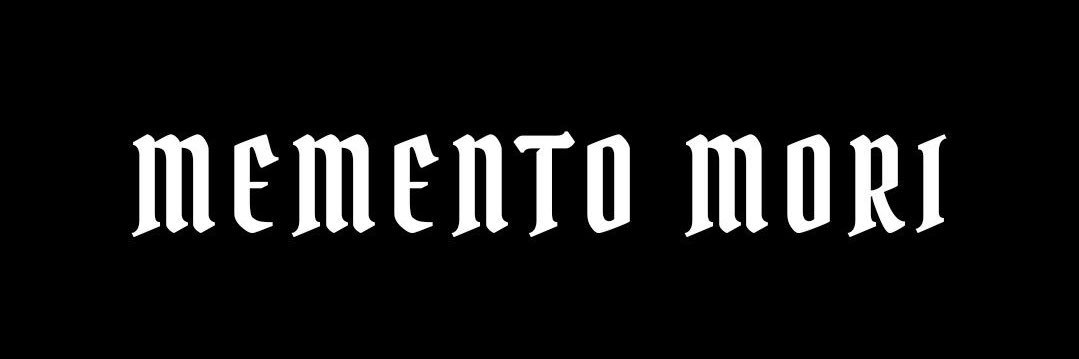 marco91rub's profile banner image