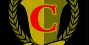 Coded_Inc's profile banner image