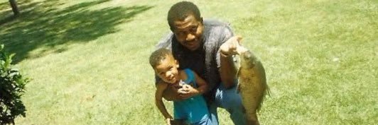 1Marvon's profile banner image