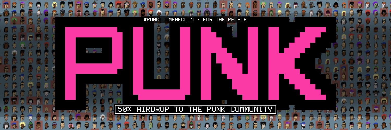 Mark_PUNK banner