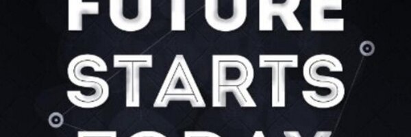 IntuyuConsultin Profile Banner