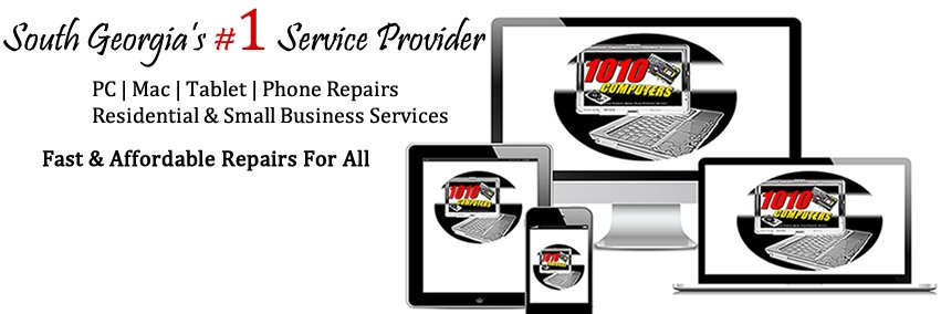 1010Computers's profile banner image
