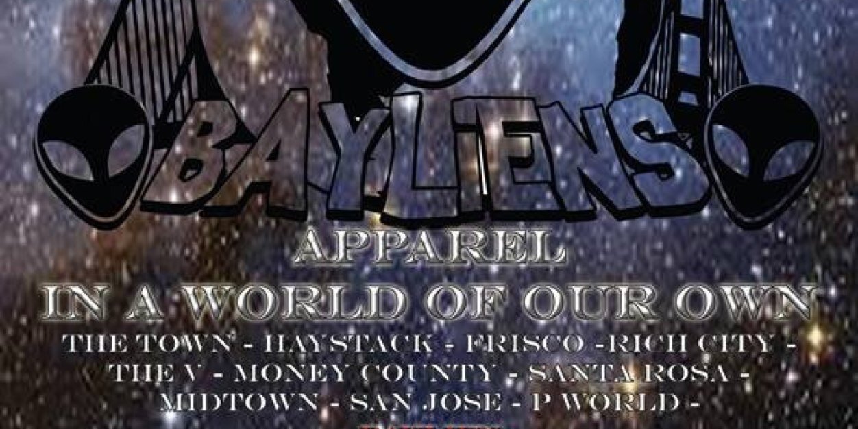 BayLiensApparel's profile banner image