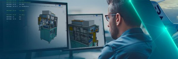 Onshape Profile Banner