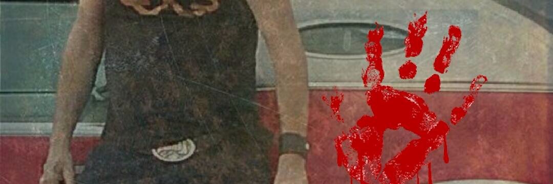 LaneyStrickland's profile banner image