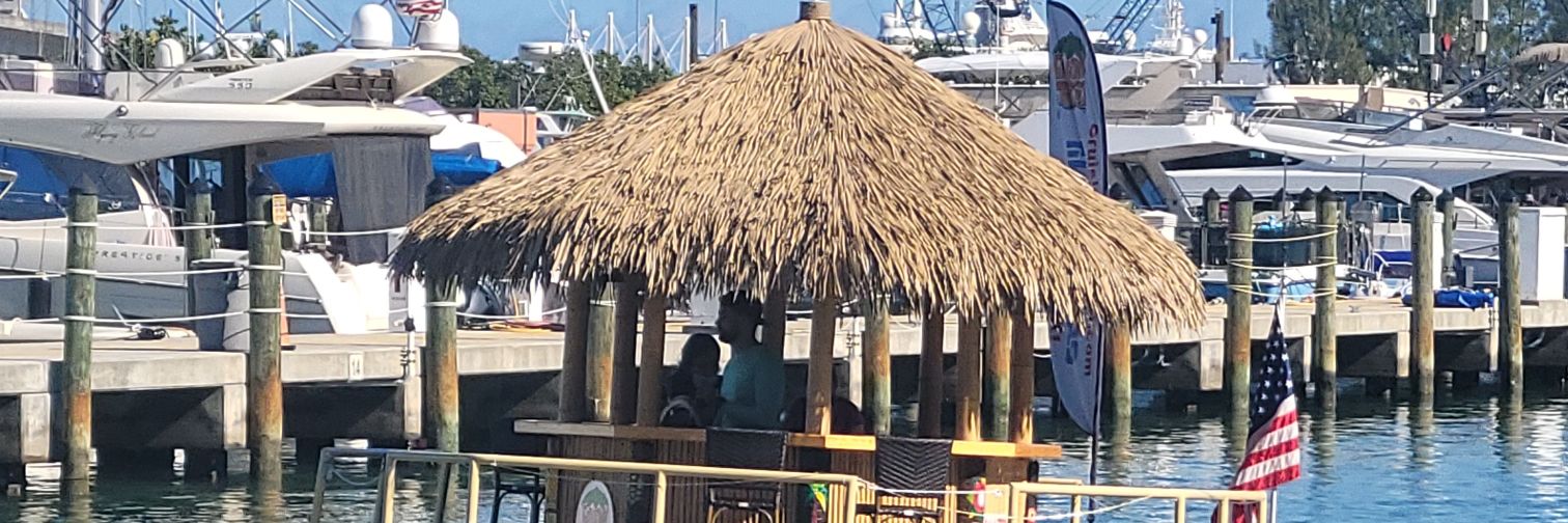 deparks34's profile banner image