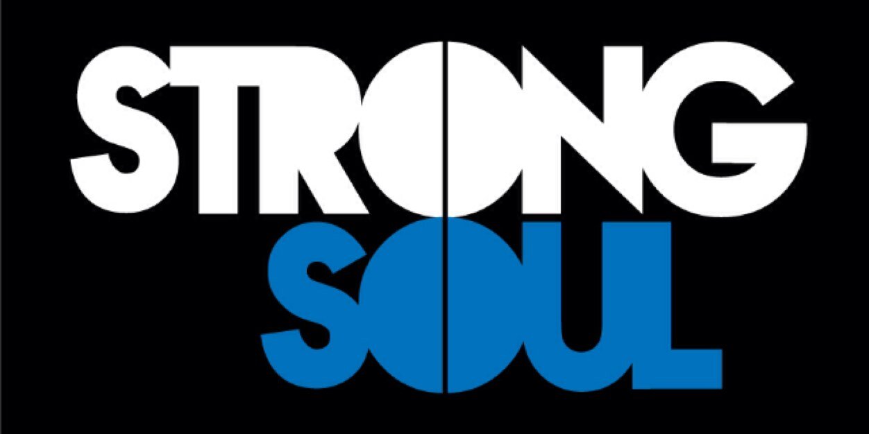 JakeStrongSoul's profile banner image