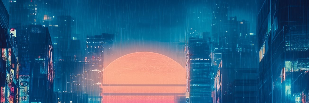 martinni39's profile banner image