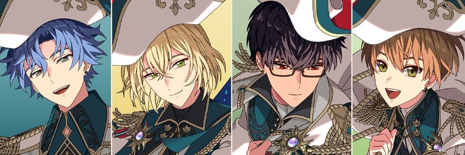 bluemaryze 🌻🦋 banner