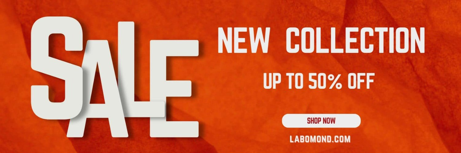labomond's profile banner image