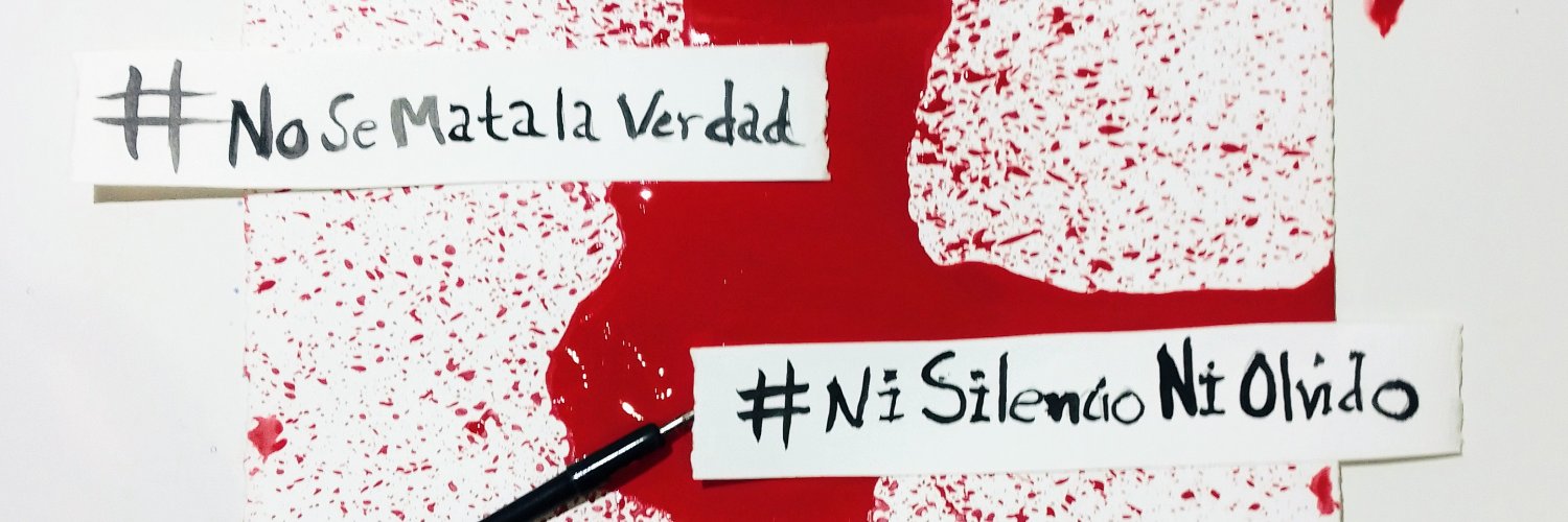 PerrafiuchaConPalestina banner