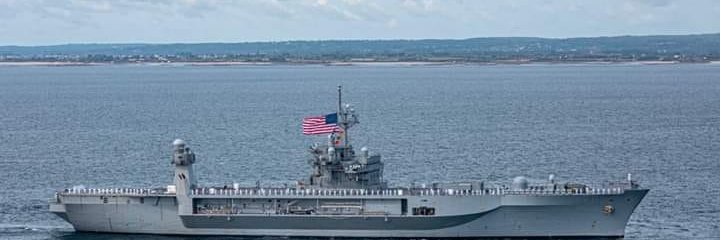 semacgregor's profile banner image