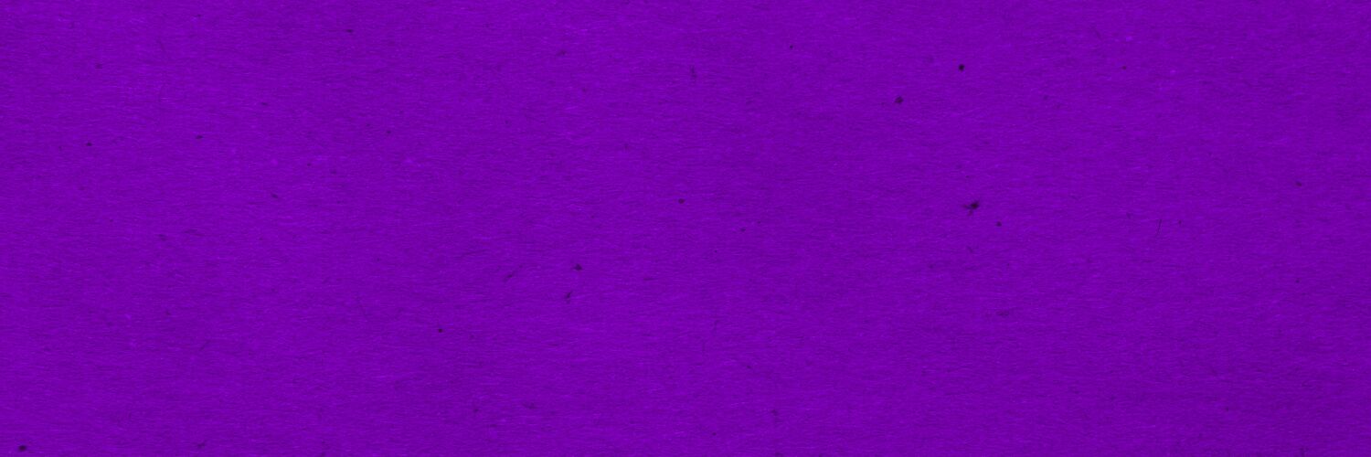 Grey_Books's profile banner image