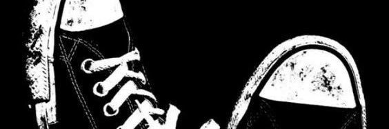 OduorJr's profile banner image