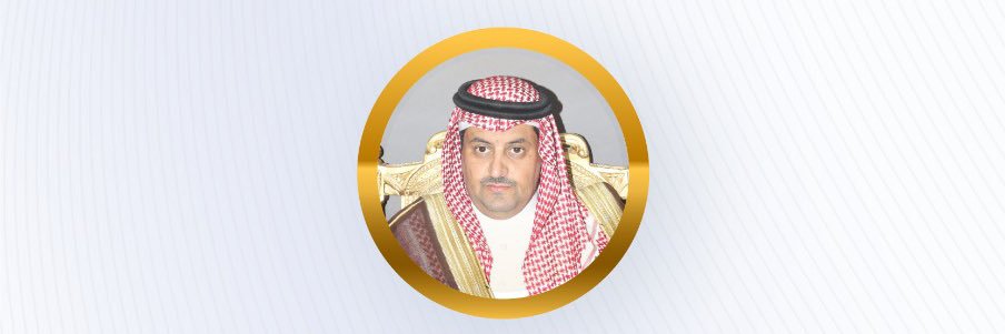 قبيلة الموركة banner