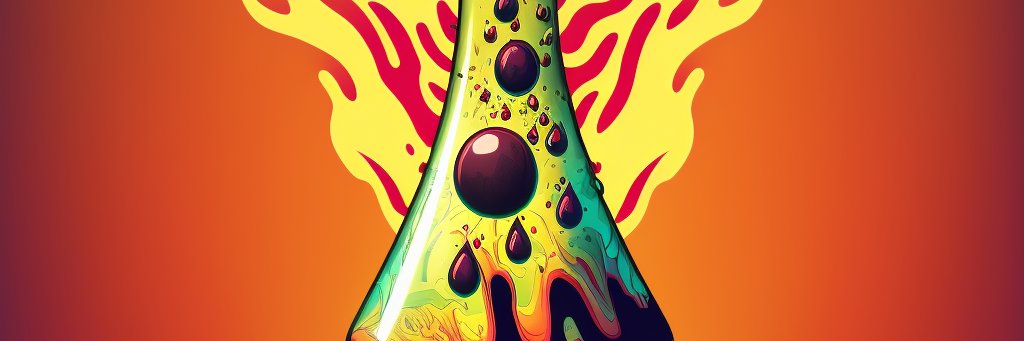 Russthebrown's profile banner image