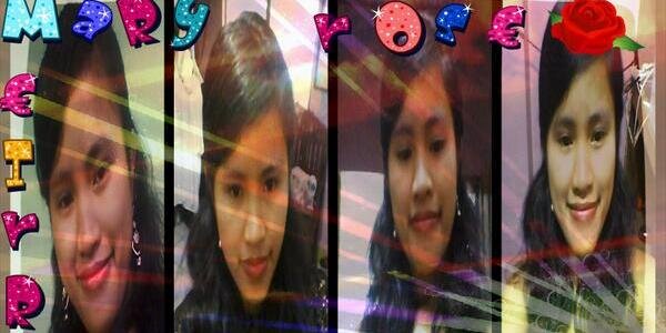 princess_mierre's profile banner image