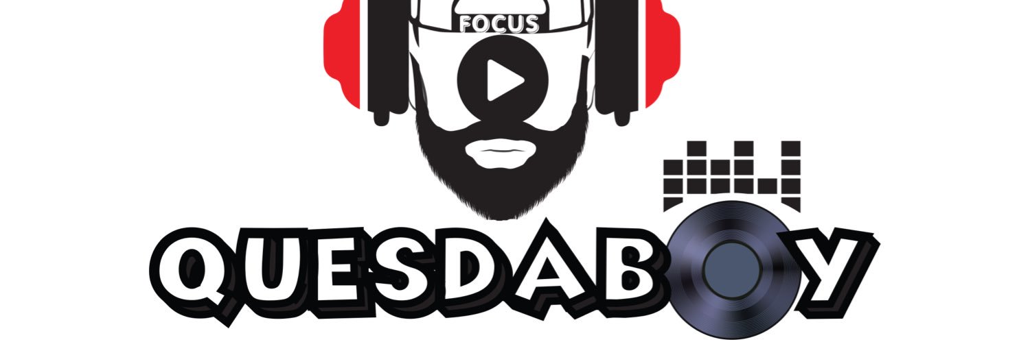 Ques banner