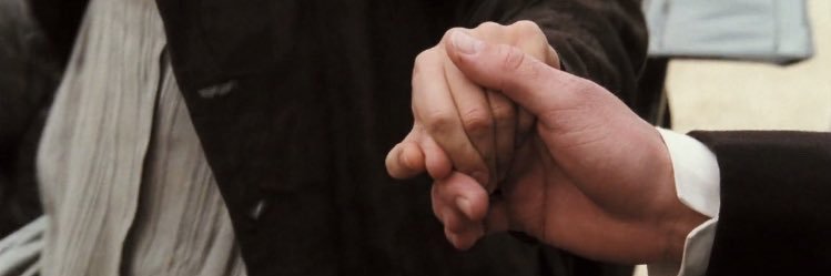 reconsiderd's profile banner image