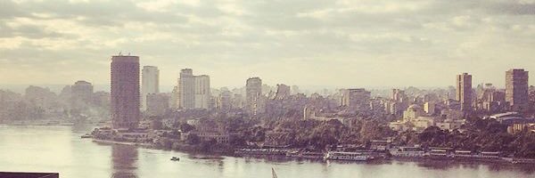 jamesahampson Profile Banner