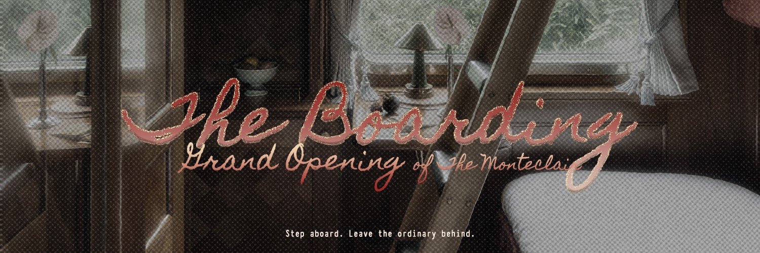 mevizel's profile banner image