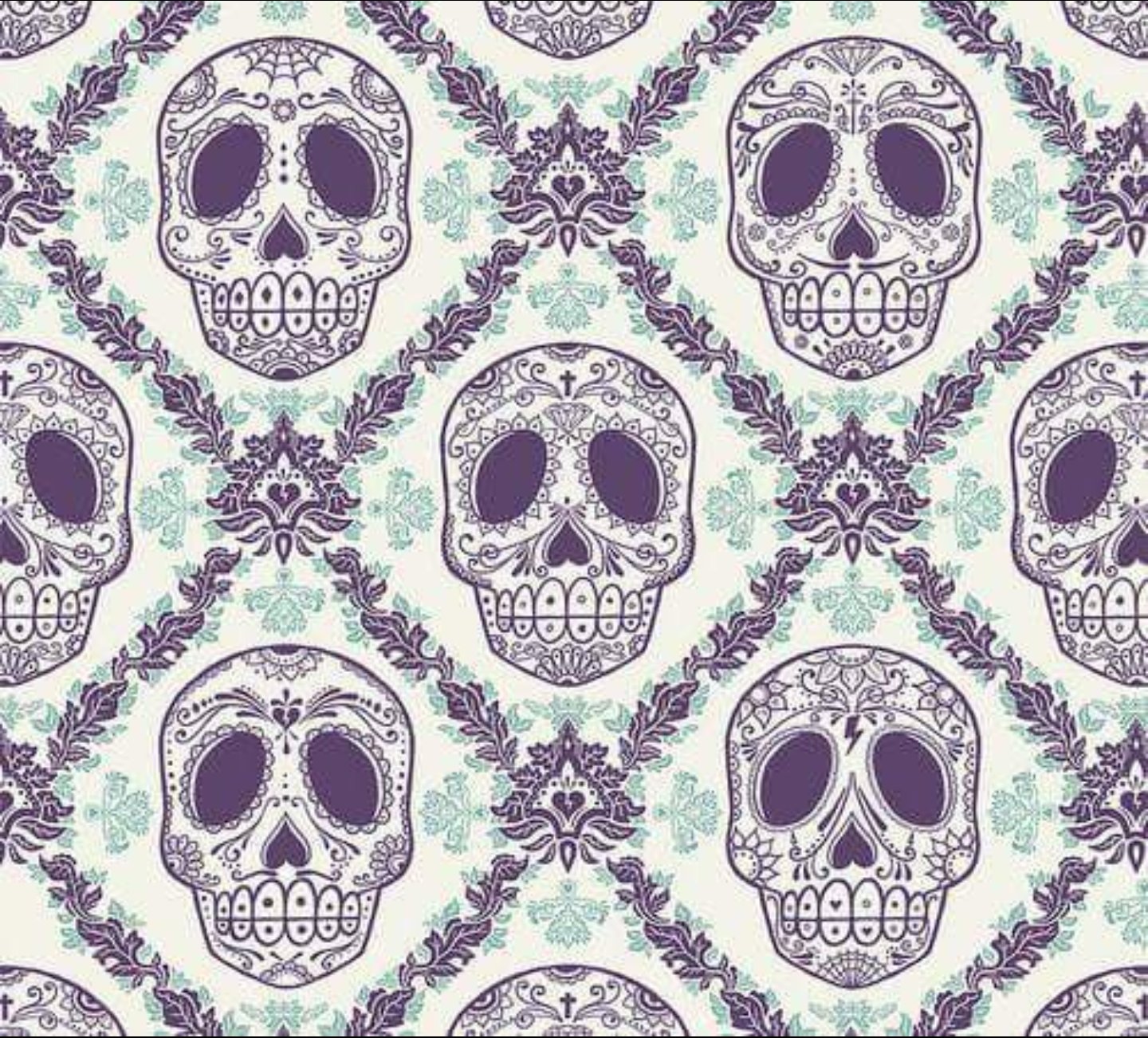 grneyedlefty's profile banner image