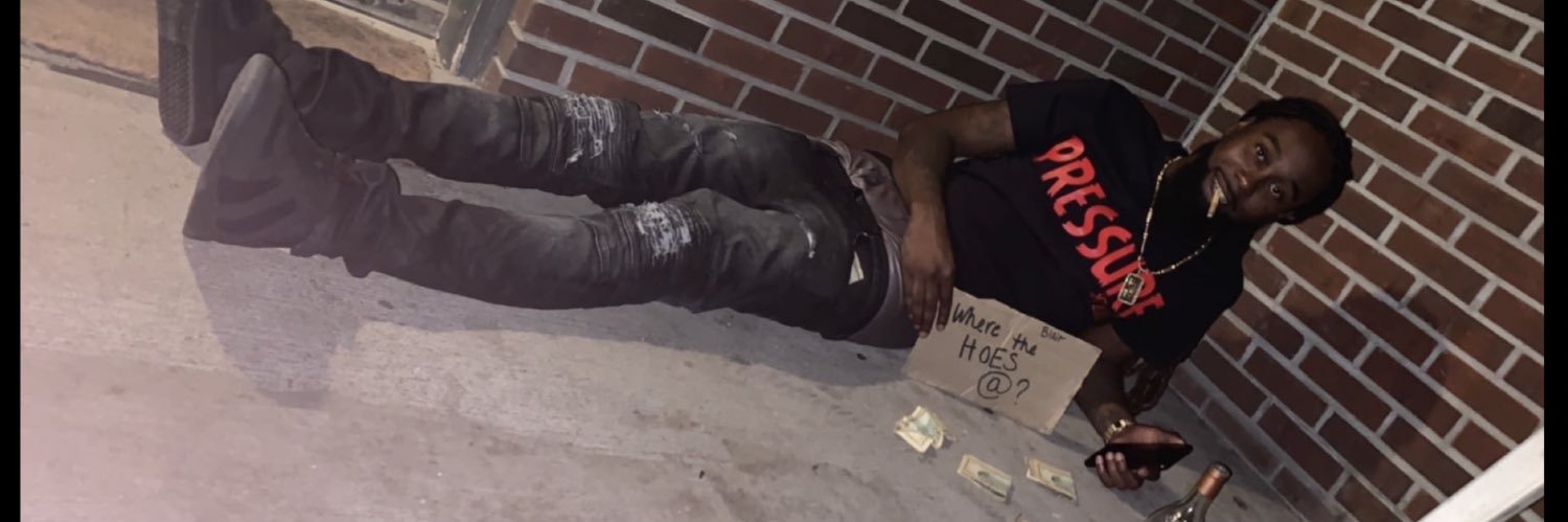 LL Kool Gray banner